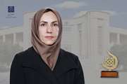  دکتر نوشین شکوهی نژاد: دانشجویان و فراگیران در تعالی و تکامل معلم نقش مهمی دارند